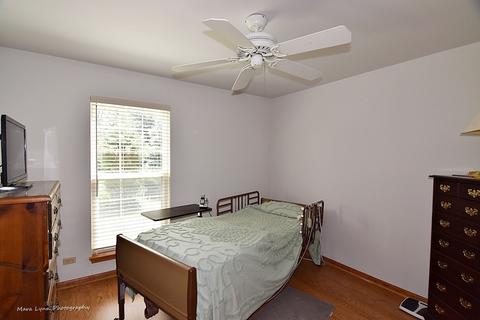 101 Cold Spring Ct, Aurora, IL 60506 photo 20