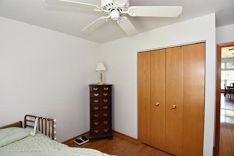 101 Cold Spring Ct, Aurora, IL 60506 photo 21