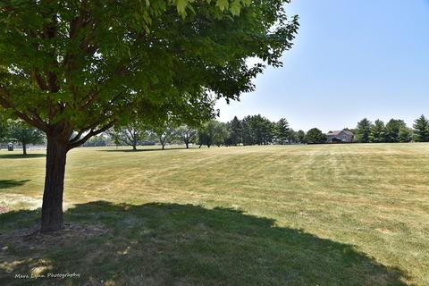 101 Cold Spring Ct, Aurora, IL 60506 photo 27