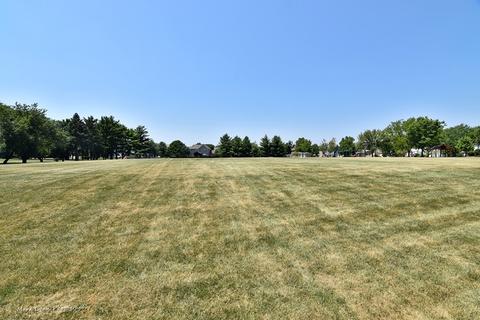 101 Cold Spring Ct, Aurora, IL 60506 photo 30