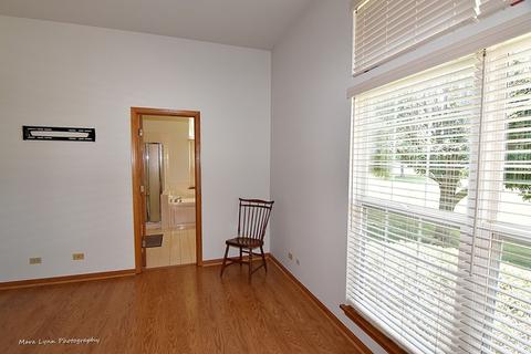 101 Cold Spring Ct, Aurora, IL 60506 photo 18