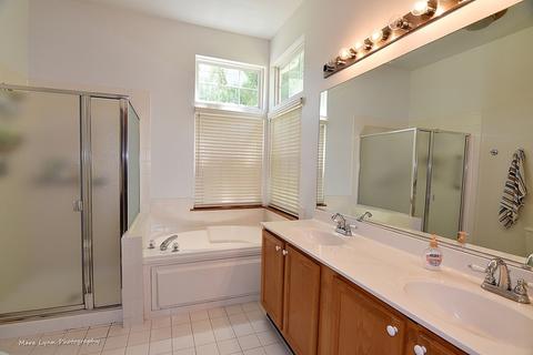 101 Cold Spring Ct, Aurora, IL 60506 photo 19