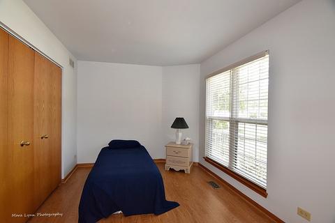 101 Cold Spring Ct, Aurora, IL 60506 photo 22
