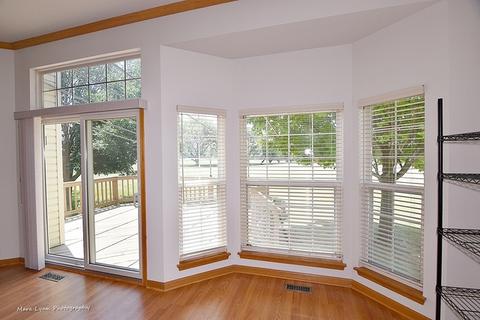 101 Cold Spring Ct, Aurora, IL 60506 photo 9