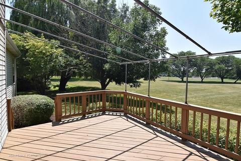 101 Cold Spring Ct, Aurora, IL 60506 photo 31