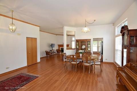 101 Cold Spring Ct, Aurora, IL 60506 photo 12
