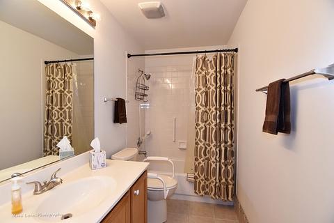 101 Cold Spring Ct, Aurora, IL 60506 photo 23