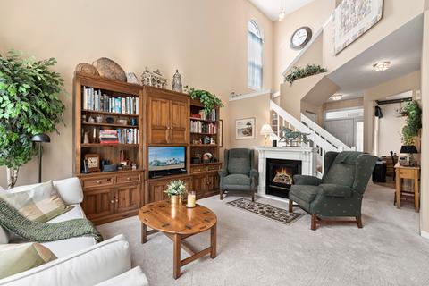 3067 Anton Dr, Aurora, IL 60504 photo 6