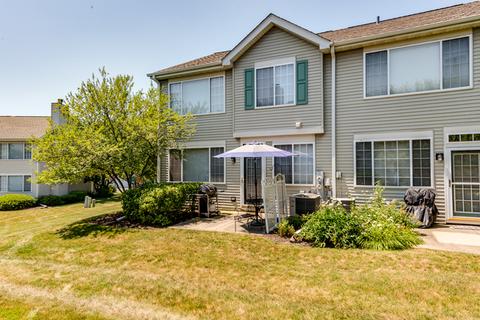 3067 Anton Dr, Aurora, IL 60504 photo 20