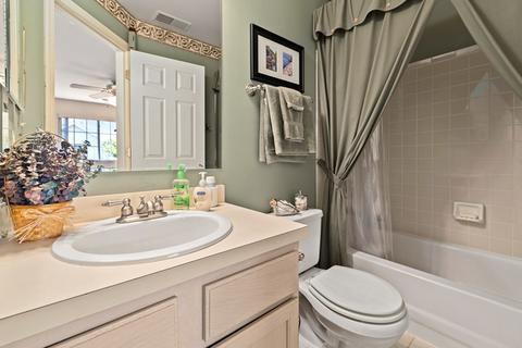 3067 Anton Dr, Aurora, IL 60504 photo 19