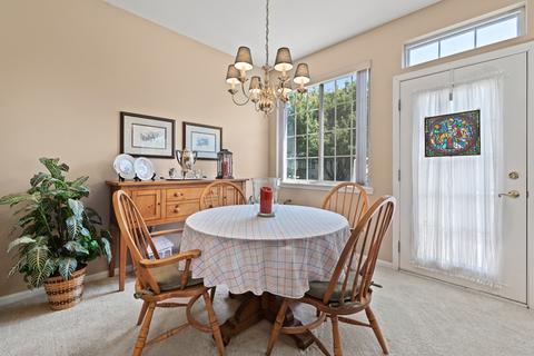 3067 Anton Dr, Aurora, IL 60504 photo 9