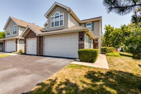 3067 Anton Dr, Aurora, IL 60504 photo 1