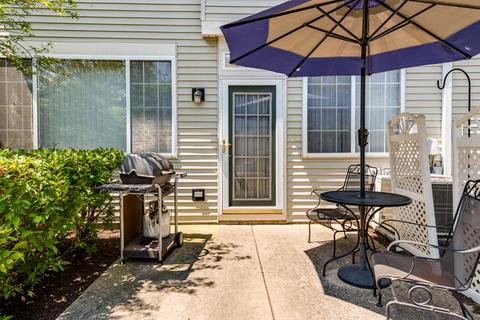 3067 Anton Dr, Aurora, IL 60504 photo 21