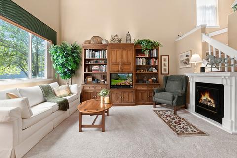 3067 Anton Dr, Aurora, IL 60504 photo 7