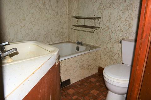 918 Jackson St, Pecatonica, IL 61063 photo 8