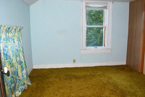 918 Jackson St, Pecatonica, IL 61063 photo 7