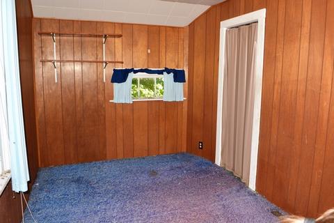 918 Jackson St, Pecatonica, IL 61063 photo 6