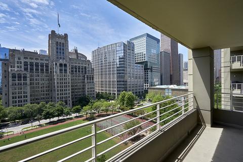 250 E Pearson St #1005, Chicago, IL 60611 photo 22
