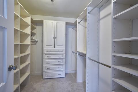 250 E Pearson St #1005, Chicago, IL 60611 photo 20