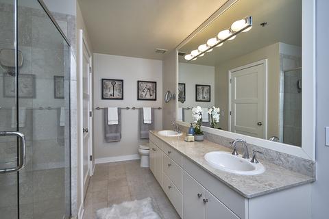 250 E Pearson St #1005, Chicago, IL 60611 photo 18