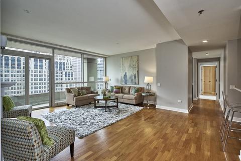 250 E Pearson St #1005, Chicago, IL 60611 photo 3