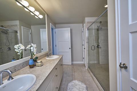 250 E Pearson St #1005, Chicago, IL 60611 photo 19