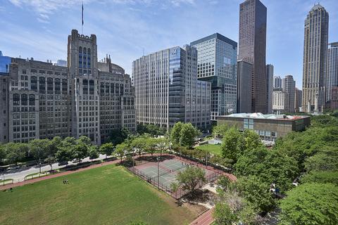 250 E Pearson St #1005, Chicago, IL 60611 photo 1