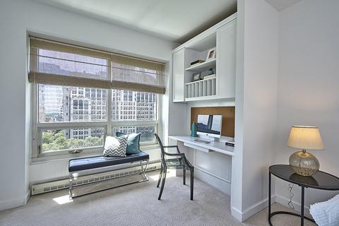 250 E Pearson St #1005, Chicago, IL 60611 photo 14