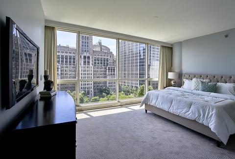 250 E Pearson St #1005, Chicago, IL 60611 photo 16