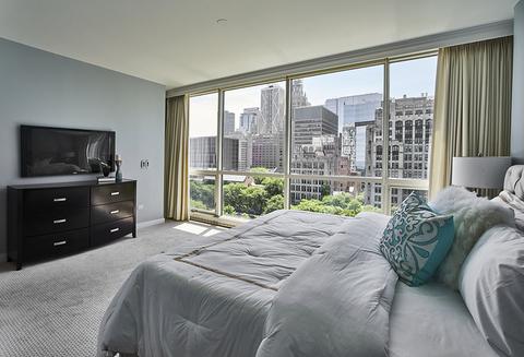 250 E Pearson St #1005, Chicago, IL 60611 photo 17