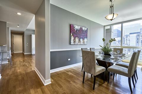 250 E Pearson St #1005, Chicago, IL 60611 photo 6