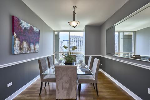250 E Pearson St #1005, Chicago, IL 60611 photo 7
