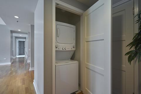 250 E Pearson St #1005, Chicago, IL 60611 photo 11