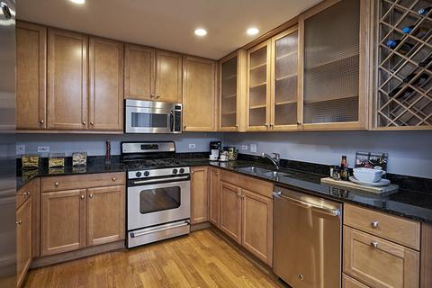 250 E Pearson St #1005, Chicago, IL 60611 photo 9