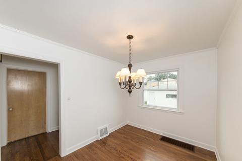 7540 W Devon Ave, Chicago, IL 60631 photo 6