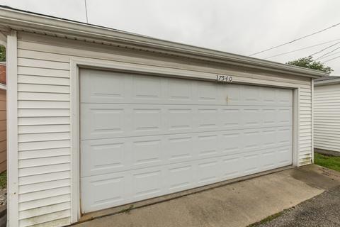 7540 W Devon Ave, Chicago, IL 60631 photo 16