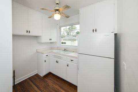 7540 W Devon Ave, Chicago, IL 60631 photo 7