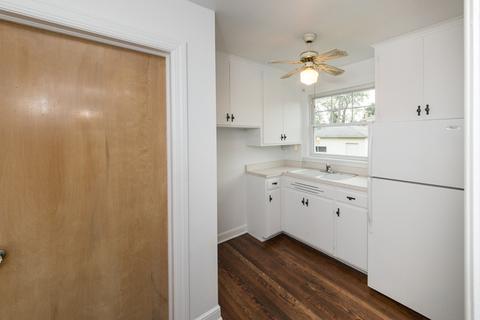7540 W Devon Ave, Chicago, IL 60631 photo 8