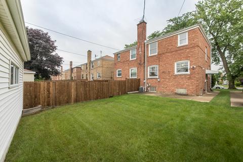 7540 W Devon Ave, Chicago, IL 60631 photo 15
