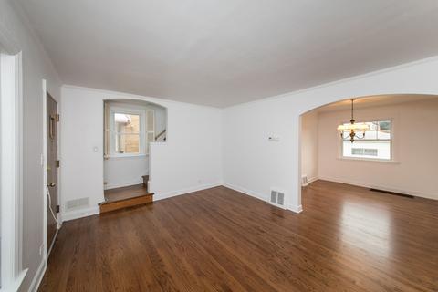 7540 W Devon Ave, Chicago, IL 60631 photo 5