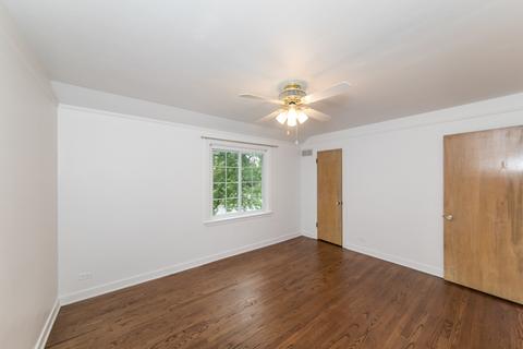 7540 W Devon Ave, Chicago, IL 60631 photo 13