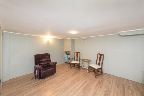 7540 W Devon Ave, Chicago, IL 60631 photo 9