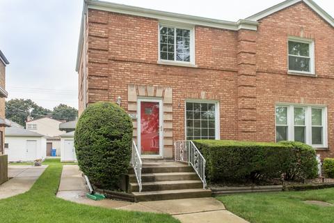 7540 W Devon Ave, Chicago, IL 60631 photo 2