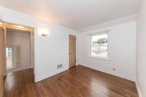 7540 W Devon Ave, Chicago, IL 60631 photo 11
