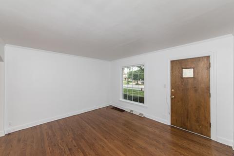 7540 W Devon Ave, Chicago, IL 60631 photo 3