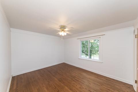 7540 W Devon Ave, Chicago, IL 60631 photo 12