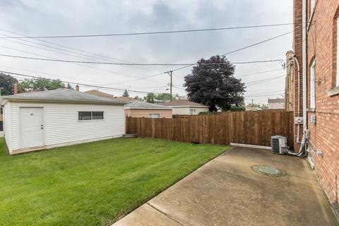 7540 W Devon Ave, Chicago, IL 60631 photo 14