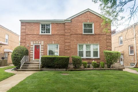 7540 W Devon Ave, Chicago, IL 60631 photo 1