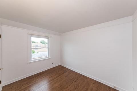 7540 W Devon Ave, Chicago, IL 60631 photo 10