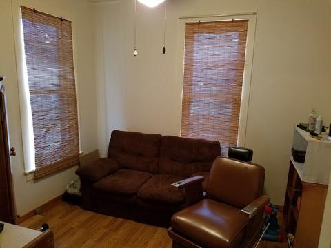 606 E 3rd St, Rock Falls, IL 61071 photo 9
